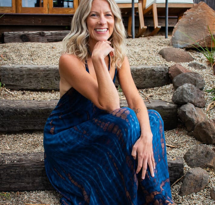 Park City,  you will love Dr. Kallie