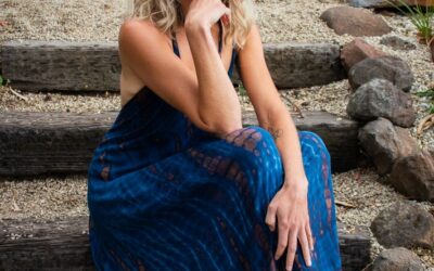 Park City, you will love Dr. Kallie