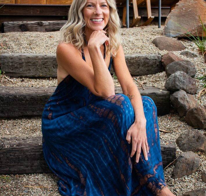 Park City,  you will love Dr. Kallie