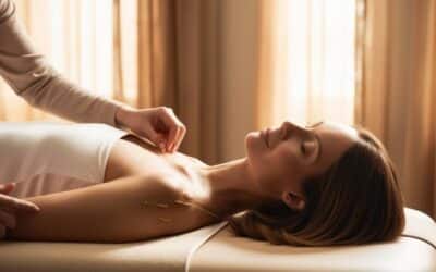 Acupuncture for Long COVID Recovery: A Supportive, Whole-Person Approach