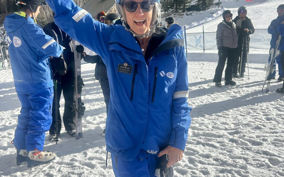 What I’m Refining in 2026